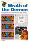 ST Format (Issue 21) - 54/156