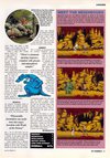 ST Format (Issue 21) - 55/156