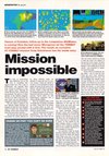 ST Format (Issue 21) - 56/156
