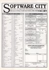 ST Format (Issue 21) - 57/156