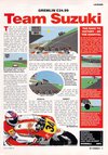 ST Format (Issue 21) - 59/156