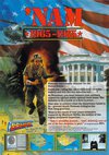 ST Format (Issue 21) - 6/156