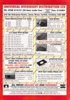 ST Format (Issue 21) - 60/156