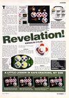 ST Format (Issue 21) - 61/156
