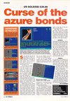 ST Format (Issue 21) - 62/156