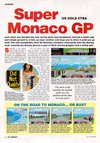 ST Format (Issue 21) - 64/156