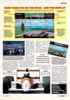 ST Format (Issue 21) - 65/156