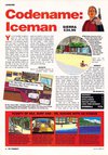 ST Format (Issue 21) - 66/156