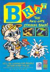 ST Format (Issue 21) - 67/156