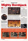 ST Format (Issue 21) - 68/156