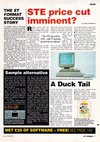 ST Format (Issue 21) - 7/156