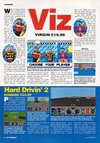 ST Format (Issue 21) - 70/156