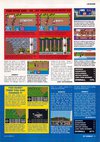 ST Format (Issue 21) - 71/156