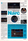 ST Format (Issue 21) - 73/156