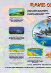 ST Format (Issue 21) - 74/156
