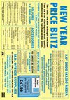ST Format (Issue 21) - 76/156