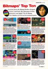 ST Format (Issue 21) - 77/156