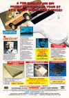 ST Format (Issue 21) - 78/156