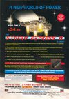 ST Format (Issue 21) - 79/156