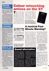 ST Format (Issue 21) - 8/156