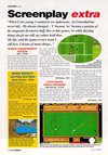 ST Format (Issue 21) - 80/156