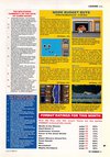 ST Format (Issue 21) - 81/156