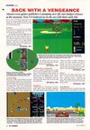 ST Format (Issue 21) - 82/156