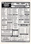 ST Format (Issue 21) - 83/156