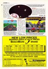 ST Format (Issue 21) - 84/156
