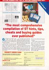 ST Format (Issue 21) - 85/156