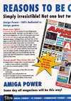 ST Format (Issue 21) - 86/156