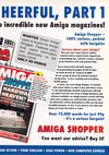 ST Format (Issue 21) - 87/156