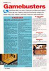 ST Format (Issue 21) - 88/156