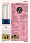 ST Format (Issue 21) - 89/156