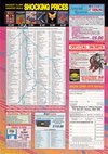 ST Format (Issue 21) - 9/156