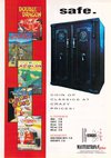 ST Format (Issue 21) - 91/156