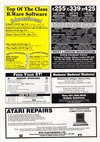 ST Format (Issue 21) - 92/156