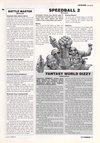 ST Format (Issue 21) - 93/156