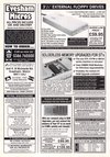 ST Format (Issue 21) - 94/156