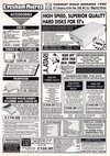 ST Format (Issue 21) - 95/156