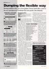 ST Format (Issue 21) - 96/156