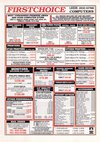ST Format (Issue 21) - 97/156