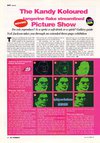 ST Format (Issue 21) - 98/156