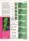 ST Format (Issue 21) - 99/156