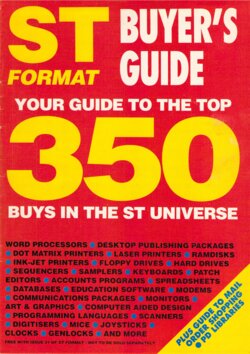 ST Format — Issue 21_2