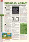 ST Format (Issue 21_2) - 10/32