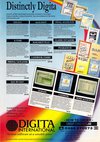 ST Format (Issue 21_2) - 11/32