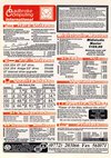 ST Format (Issue 21_2) - 12/32