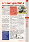 ST Format (Issue 21_2) - 13/32