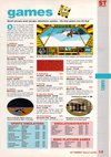 ST Format (Issue 21_2) - 15/32